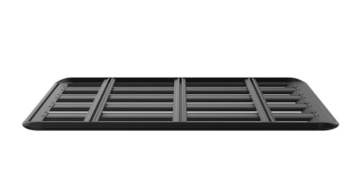 Rhino-Rack Pioneer 6 Platform (59" X 49") Unassembled | 62100F 