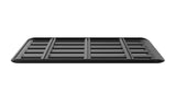 Rhino-Rack Pioneer 6 Platform (35" x 56") Unassembled | 62112F Roof Racks