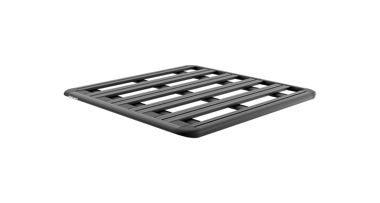 Rhino-Rack Pioneer 6 Platform (51" x 49") Unassembled | 62109F Roof Racks