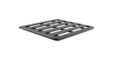 Rhino-Rack Pioneer 6 Platform (51" x 49") Unassembled | 62109F Roof Racks