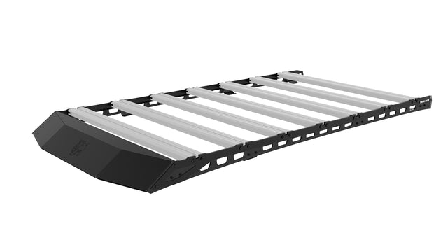 Rhino Rack Toyota 4Runner Gen 5 Reconn Platform - 63101 Roof Racks