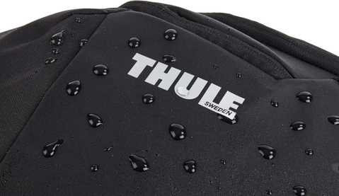 Thule Chasm Backpack 26L Softgoods