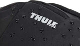 Thule Chasm Backpack 26L Softgoods
