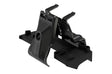 Thule Kit 145311 Roof Rack Component