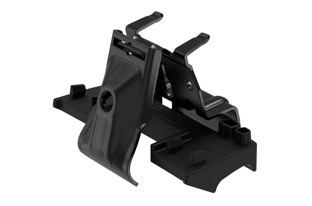 Thule Kit 145311 Roof Rack Component