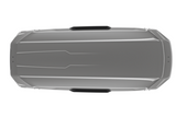Thule Motion 3 XL Cargo Carriers - Modula Racks