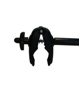 Arvika Additional kit for 3rd bike Bike Racks
