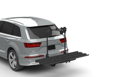 fat_bike_rack_arvika_no3bikes