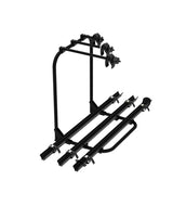 Arvika 7003 3-bike base
