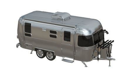 bike-rack-on-airstream-3-arvika