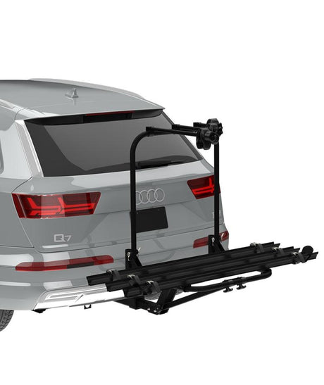 hitch-bike-rack-3-bikes