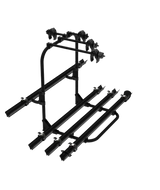Arvika Travel Trailer Bike Rack Kit Bike Racks