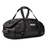 Thule Chasm 40L Duffel Softgoods