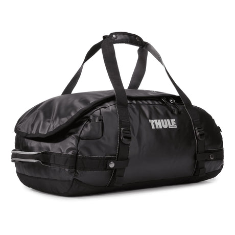 Thule Chasm 40L Duffel Softgoods