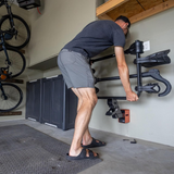 Kuat Rack Dock Home Storage