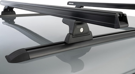 Rhino-Rack RTC Tracks Rack Components