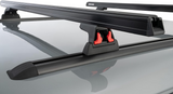 Rhino-Rack RTC Tracks Rack Components