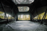 Go Overland Canada Voyage L Rooftop Tents