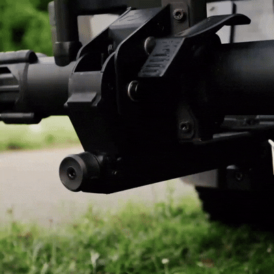 Kuat NV Base 2.0 Add-On Bike Rack Accessories