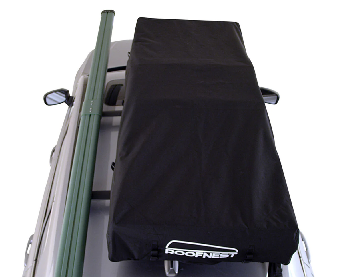 Roofnest Meadowlark XL Rooftop Tents - Modula Racks