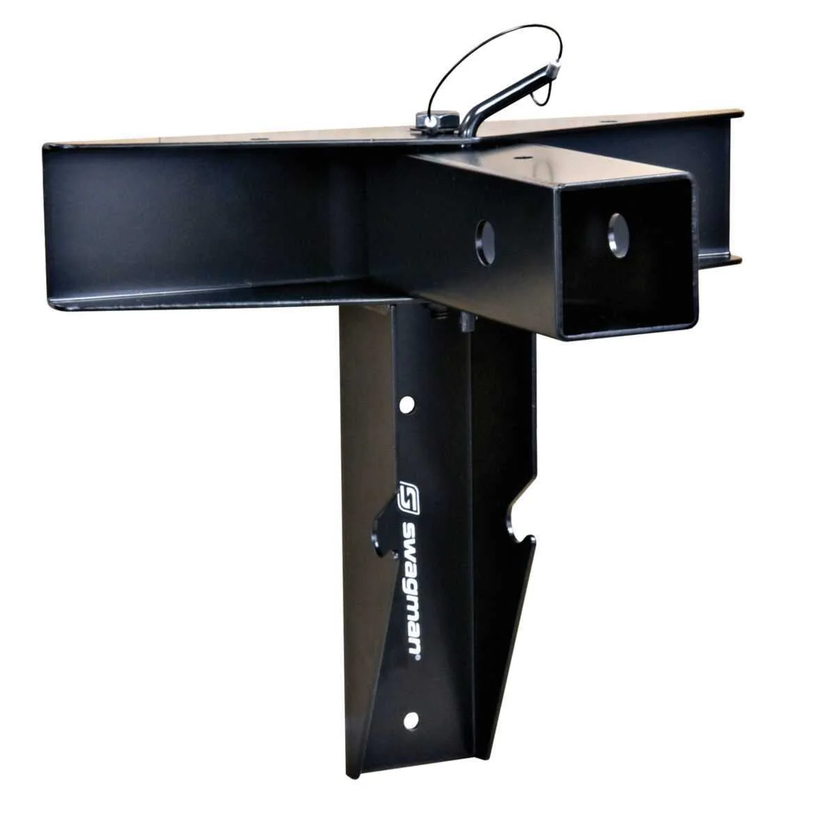 Swagman Xmount 