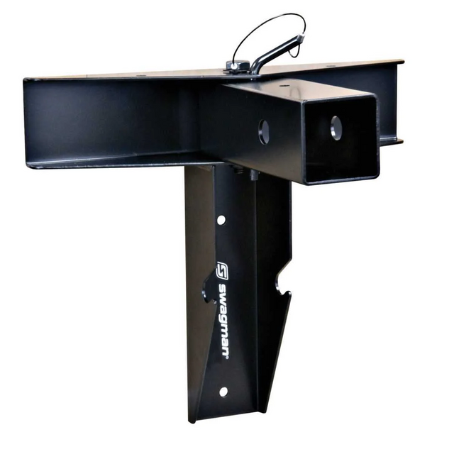 Swagman Xmount 