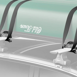 Thule Portage Watersport Racks