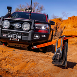 ARB Weekender Recovery Kit Overland and Recovery - Modula Racks