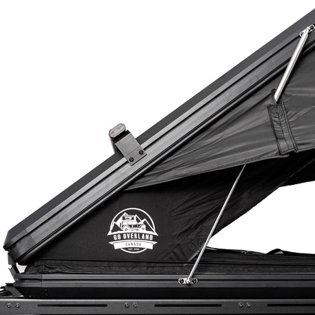 Go Overland Canada Summit Lite Rooftop Tents