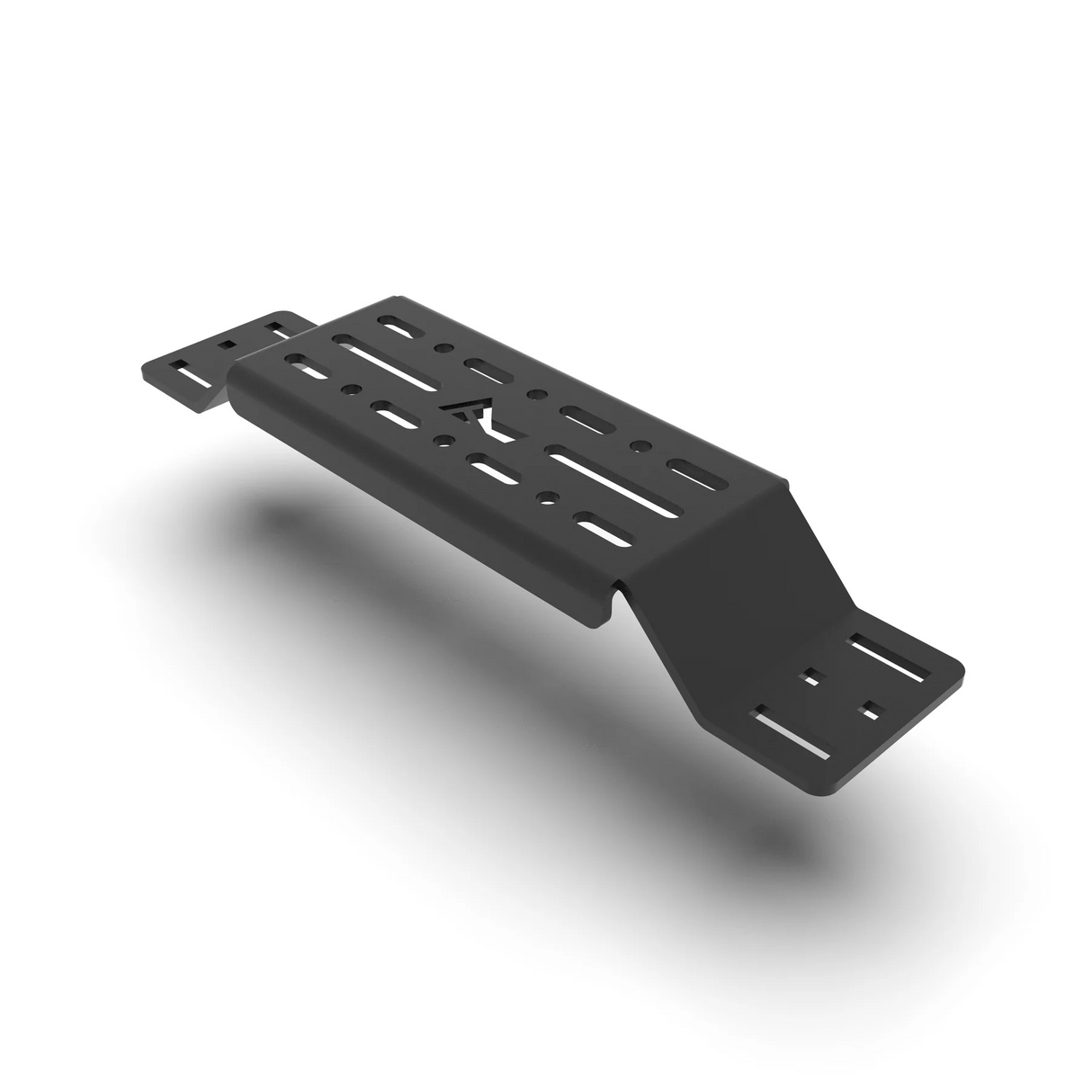 TrailRax HD Tent Mount Kit 1.5" Rise Rack Accessories - Modula Racks