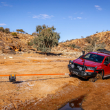 ARB Weekender Recovery Kit Overland and Recovery - Modula Racks