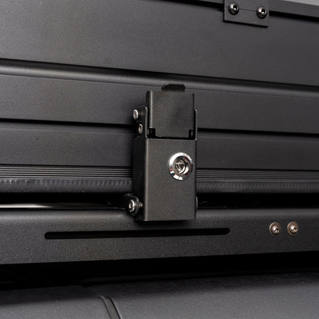 Go Overland Canada Expedition Max Rooftop Tents