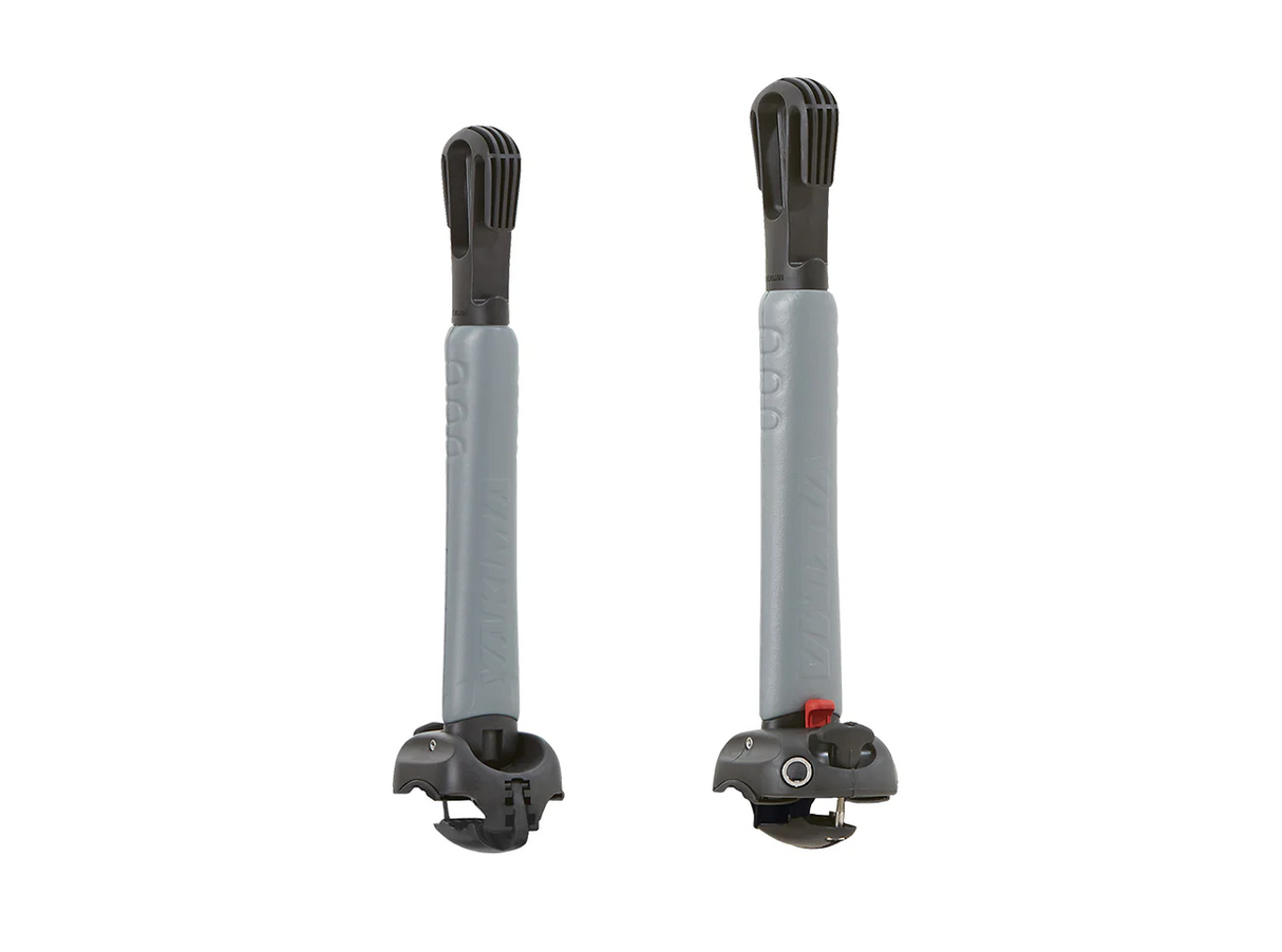 Yakima Bigstack Kayak Stacker  - Modula Racks