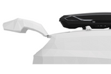 Thule Motion 3 L Cargo Carriers - Modula Racks