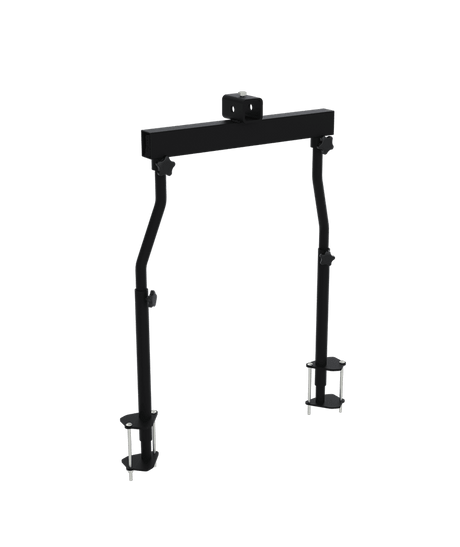 AFH2-Arvika-Bike-Rack-Alone