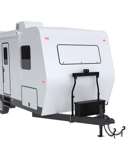 AFH2-Arvika-Bike-Rack-trailer