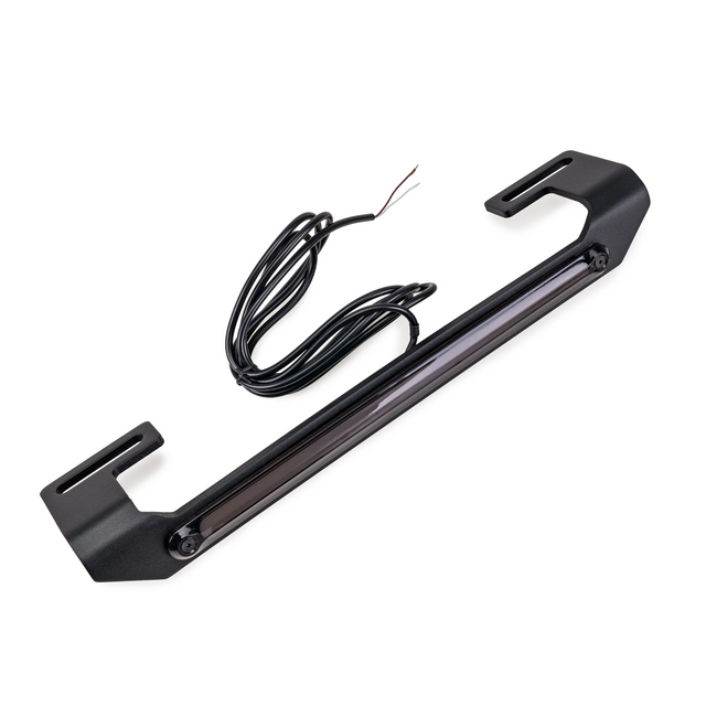 Kuat Rear Auxiliary Light Bed Racks