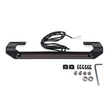 Kuat Rear Auxiliary Light Bed Racks