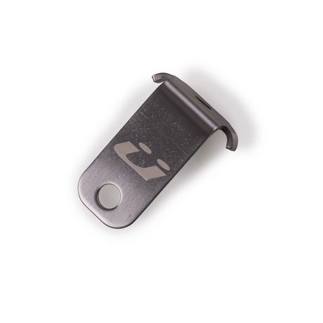 Kuat IBEX Antenna Mount | Universal Rack Accessories