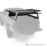 Kuat IBEX Full Panel Kit | Fits Toyota Tacoma Bed Racks