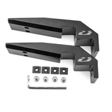 Kuat IBEX Piston SR Mount | Universal Bike Racks