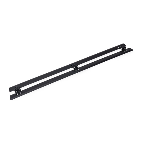 Kuat IBEX Retractable Tonneau Adapter | Fits IBEXD2/D3 | Compatible with UltraGroove Covers Bed Racks