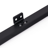 Kuat IBEX Retractable Tonneau Adapter | Fits IBEXD2/D3 | Compatible with UltraGroove Covers Bed Racks