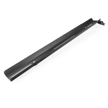 Kuat Bike Ramp | NV 2.0/ NV Base 2.0 Bike Rack Accessories