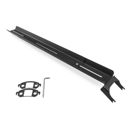 Kuat Bike Ramp | NV 2.0/ NV Base 2.0 Bike Rack Accessories