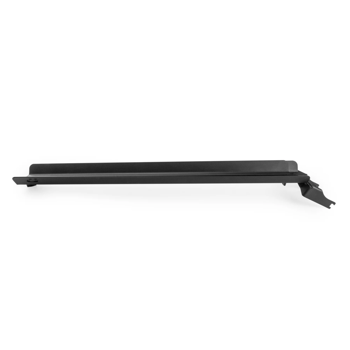 Kuat Bike Ramp | NV 2.0/ NV Base 2.0 Bike Rack Accessories