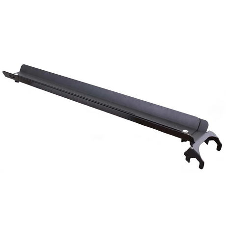 Kuat Bike Ramp | Piston Pro/ Piston Pro X Bike Rack Accessories