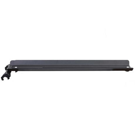 Kuat Bike Ramp | Piston Pro/ Piston Pro X Bike Rack Accessories