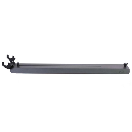 Kuat Bike Ramp | Piston Pro/ Piston Pro X Bike Rack Accessories