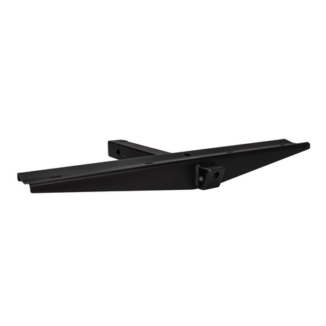 Kuat 2" Piston SR Hitch Adapter Bike Racks